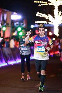 BIB: 
                            <button type="button" onclick="openModal(23894358)" class="btn btn-primary btn-sm float-right btn-popup" data-toggle="modal" data-target=".modal-high-quality">
                        <i class="fas fa-shopping-cart"></i> Add to Cart
                    </button>
                                            <button type="button" onclick="isThisMe(23894358, true)" class="btn btn-success btn-sm float-right btn-popup btn-isme hidden" data-toggle="tooltip" data-placement="bottom" title="นี่คือรูปของคุณใช่ไหม คลิกที่นี่เพื่อเอาเข้าอัลบั้ม">
                        <i class="fas fa-plus"></i> Add to album
                    </button>
                    <button type="button" onclick="isThisMe(23894358, false)" class="btn btn-warning btn-sm float-right btn-popup btn-isnotme hidden">
                        <i class="fas fa-ban"></i> Remove from album
                    </button>